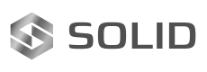 株式会社SOLID